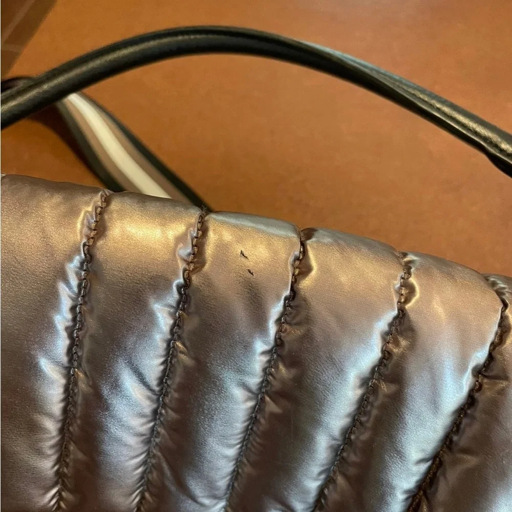 Think Rolyn Bag - Picture 4 of 8